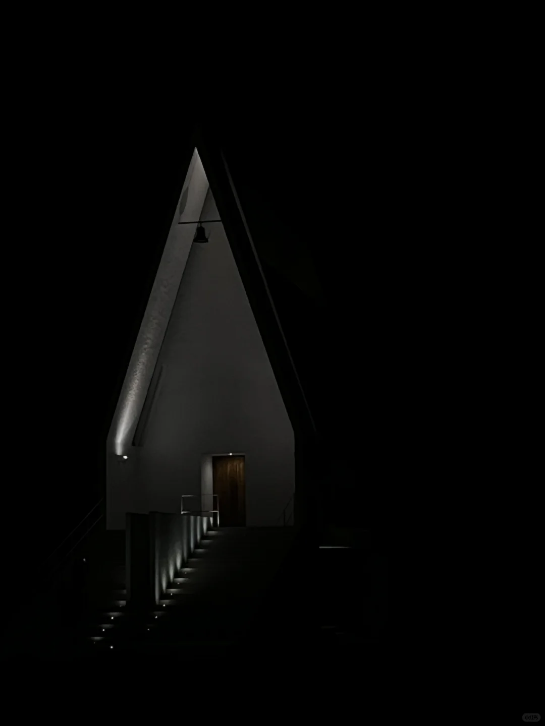 🌊海浪电影周｜在阿那亚的那17天🎦