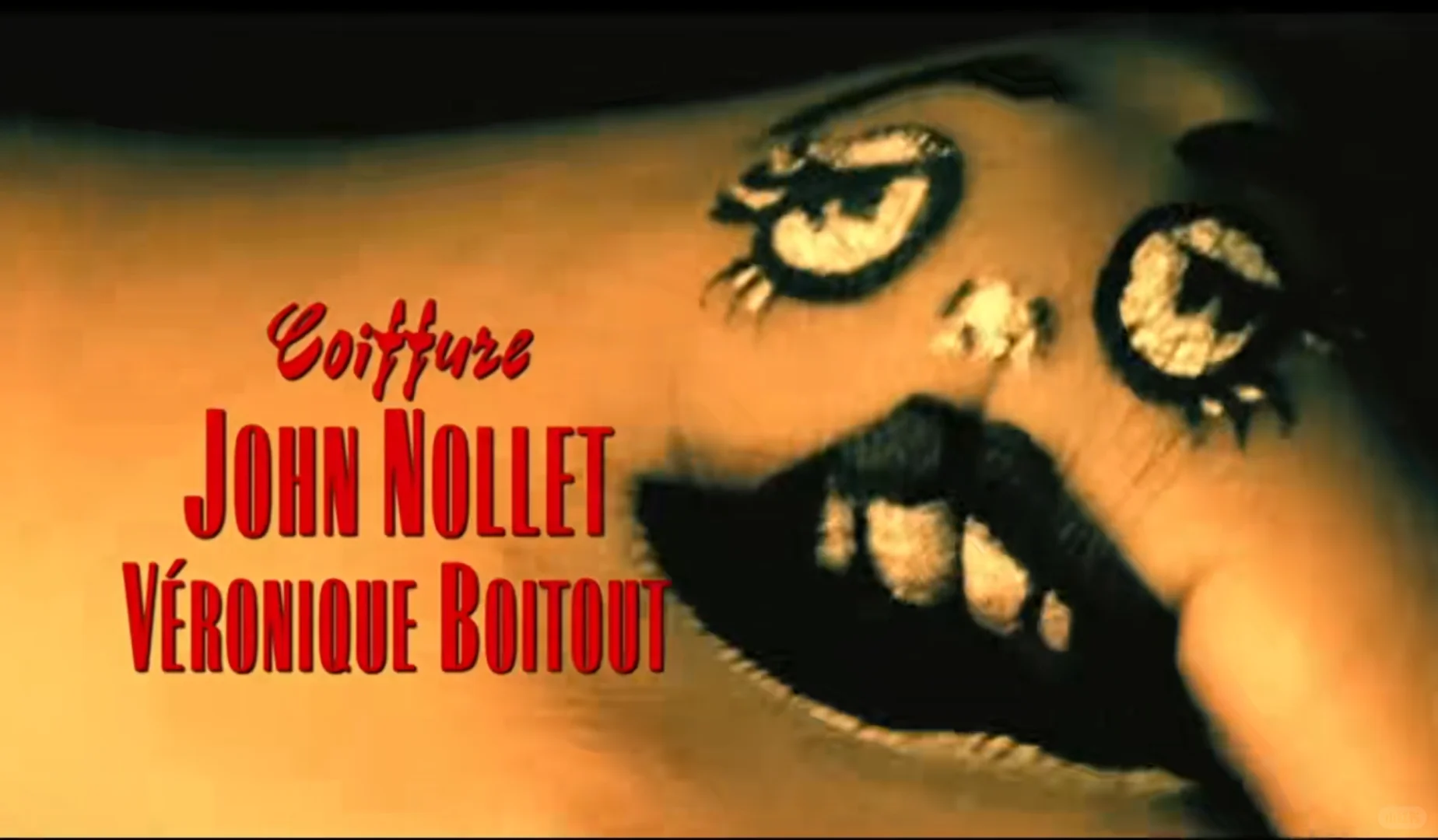 电影 | 天使爱美丽