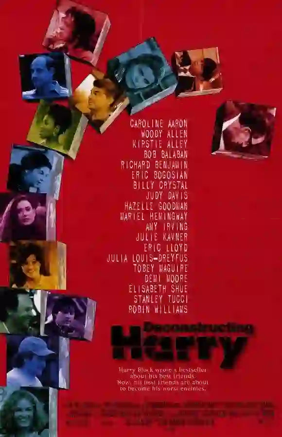 香港电影好去向