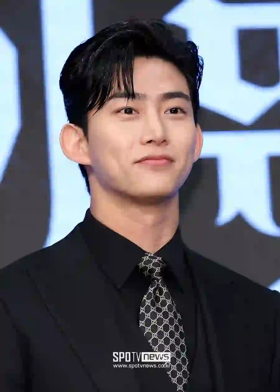 昆明学韩语多少钱｜玉泽演日本电影搭档木村