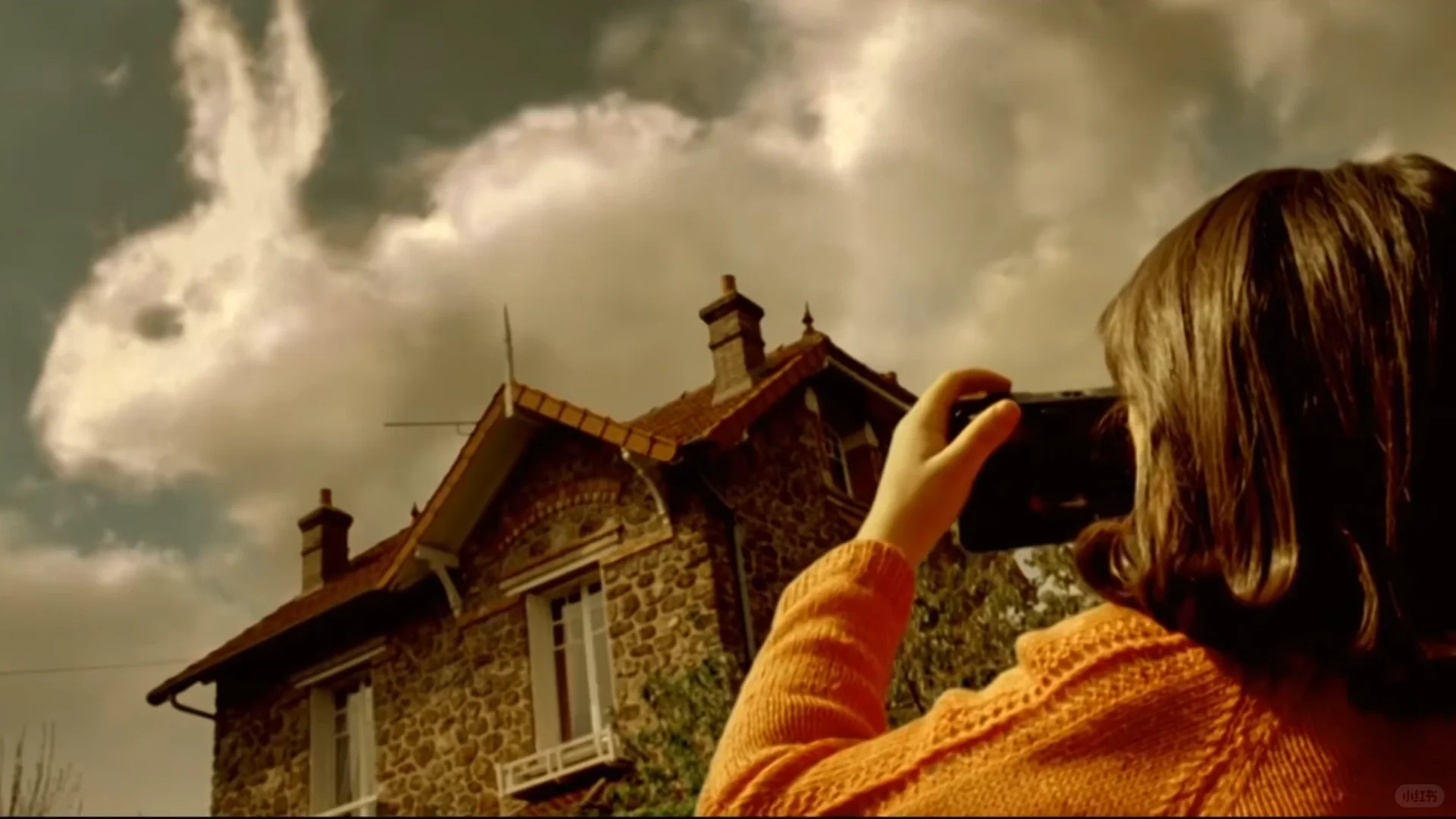 电影 | 天使爱美丽