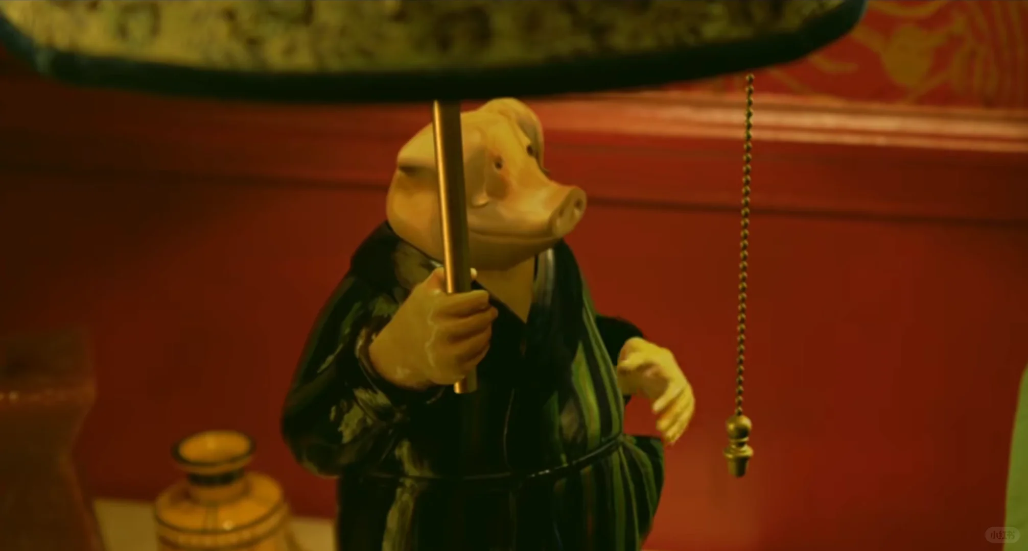 电影 | 天使爱美丽