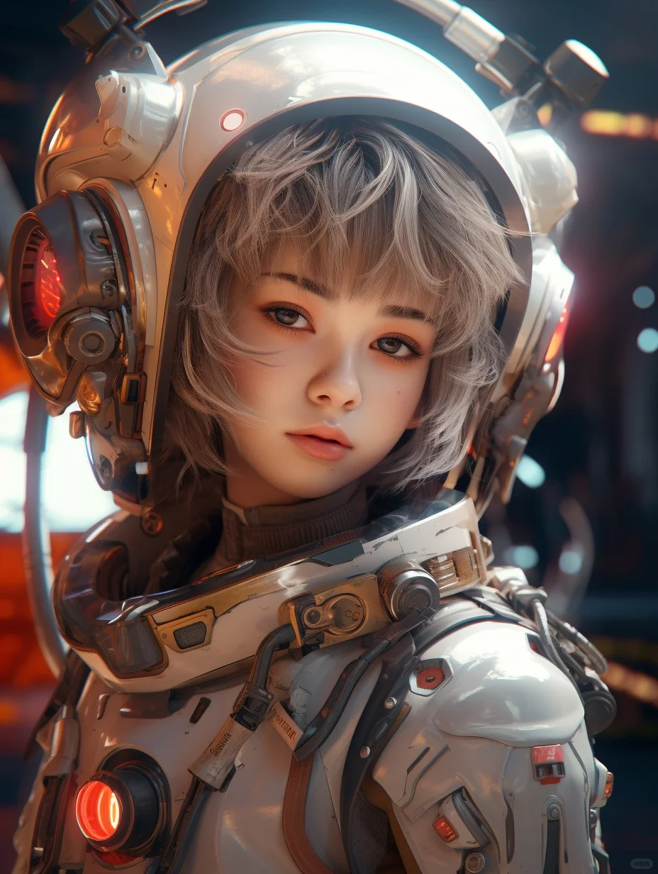 GPT真的是AI绘画工具最好的软件