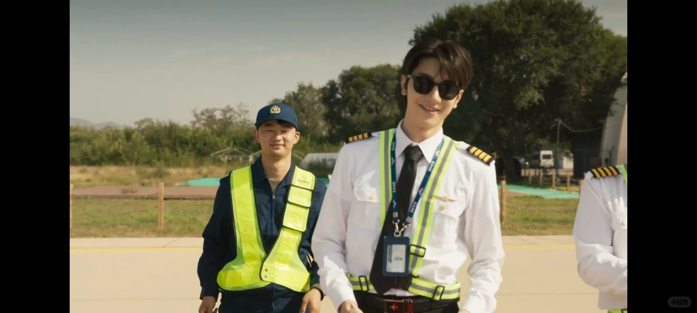 终于实现追剧自由了，这款软件分享给大家