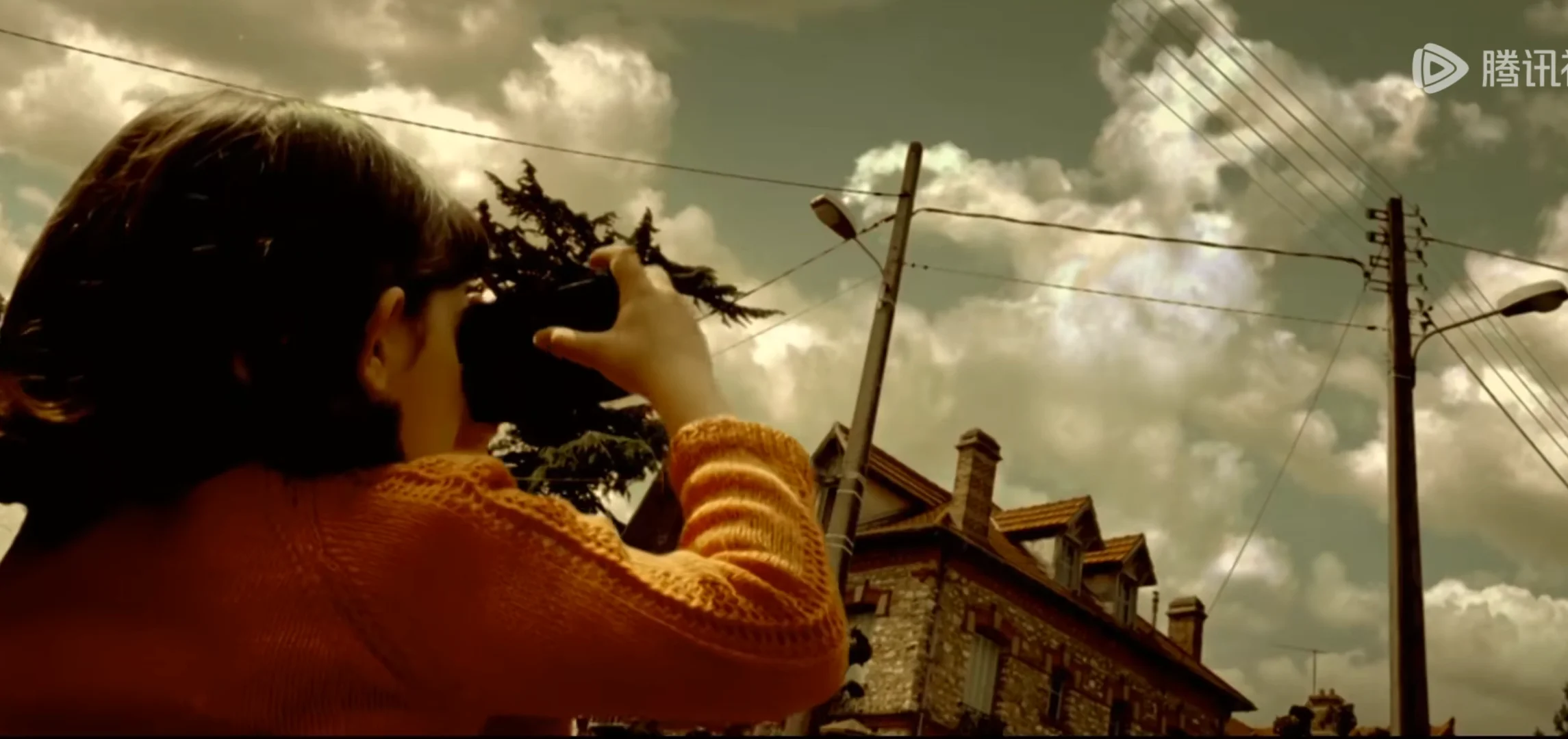 电影 | 天使爱美丽