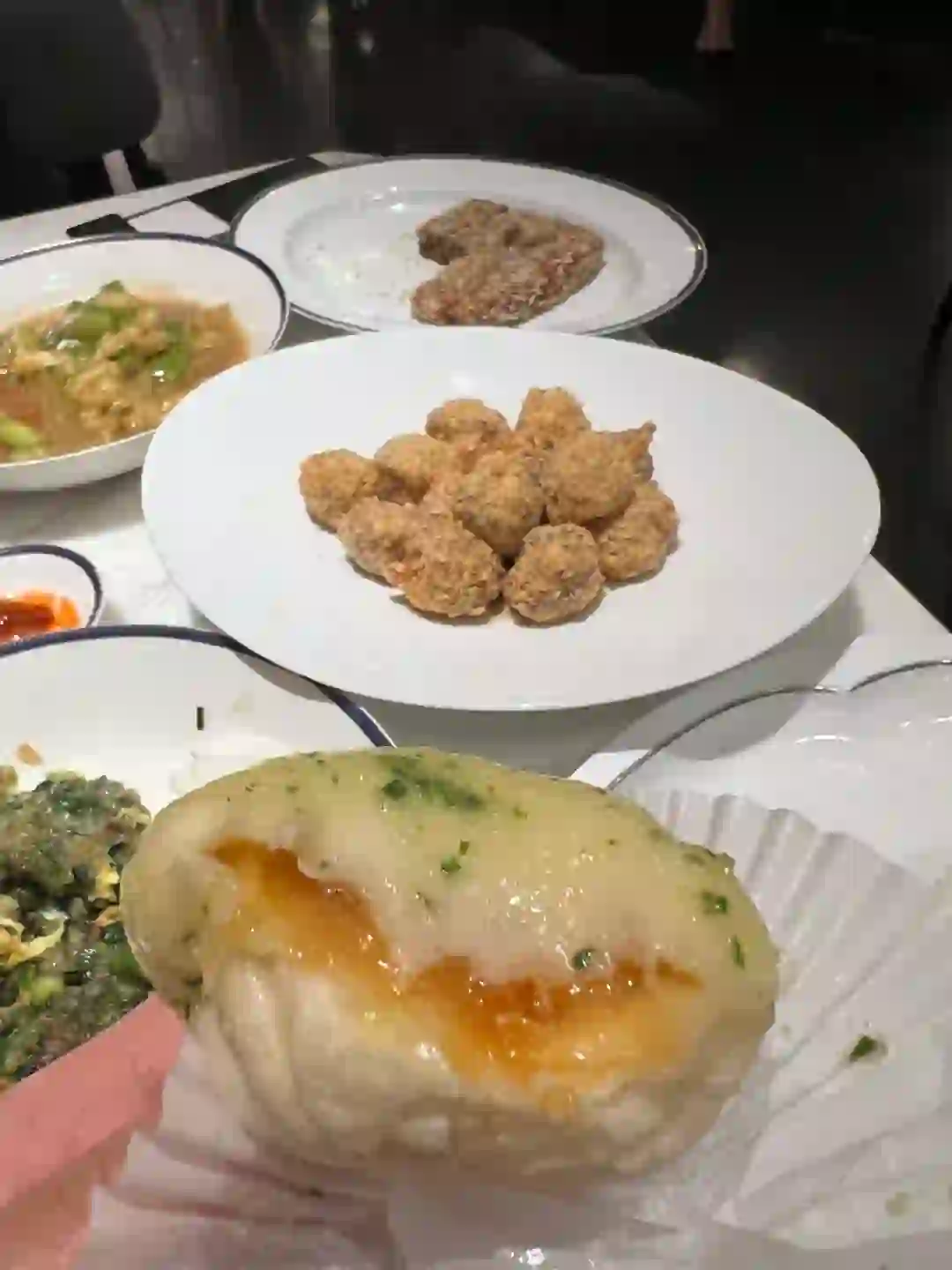 有周五一起看电影的小伙伴嘛