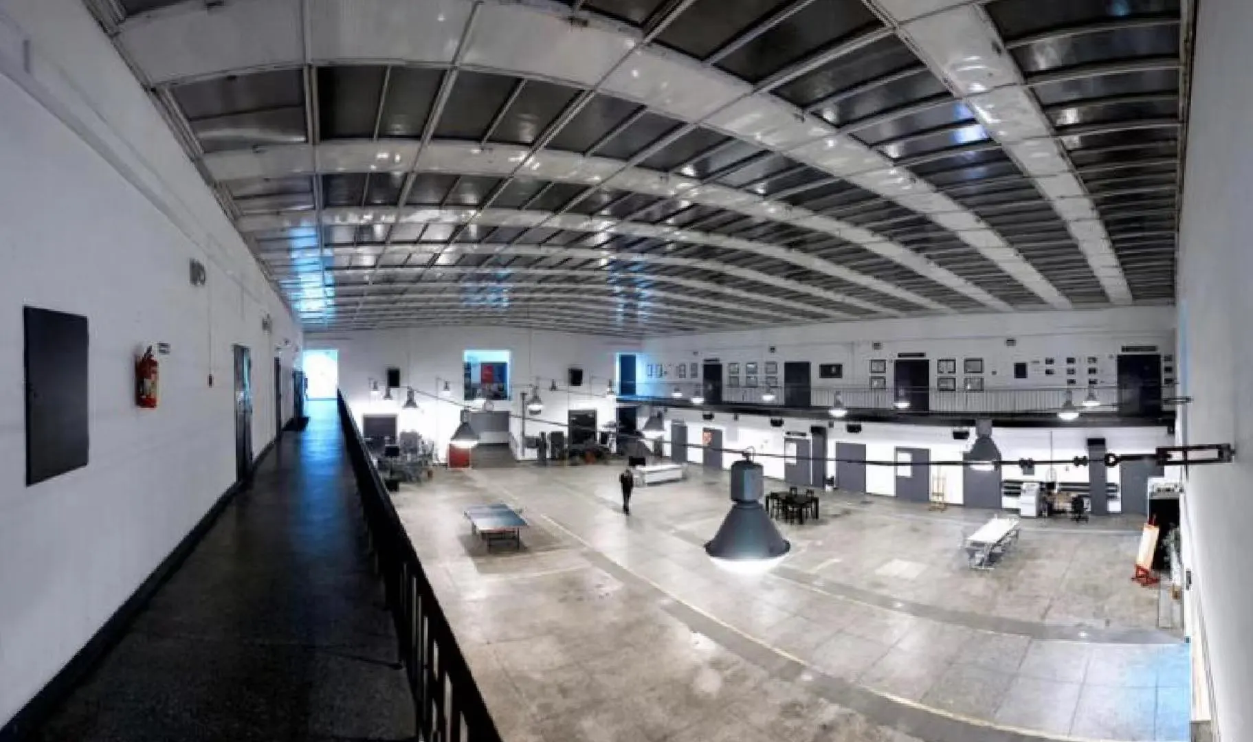 小众低学费电影项目：华沙电影学院