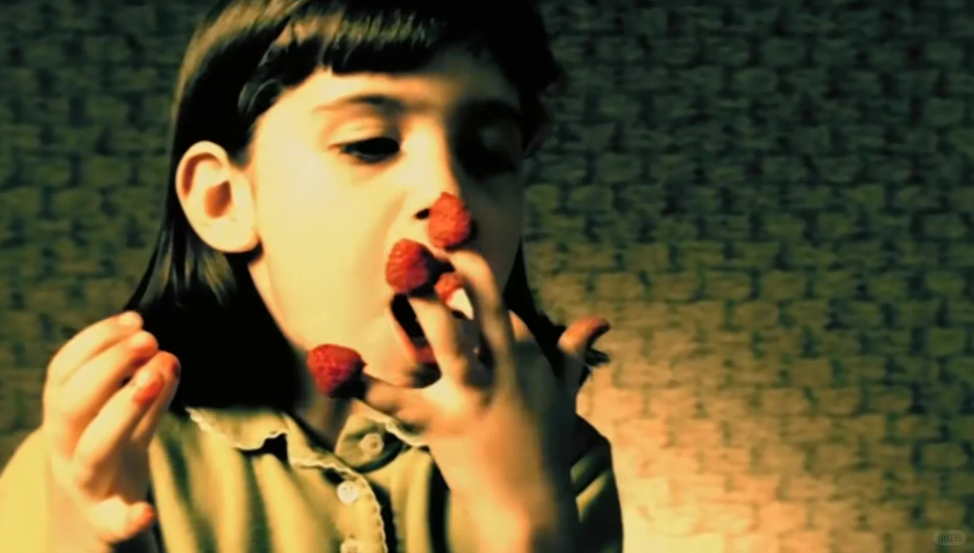 电影 | 天使爱美丽