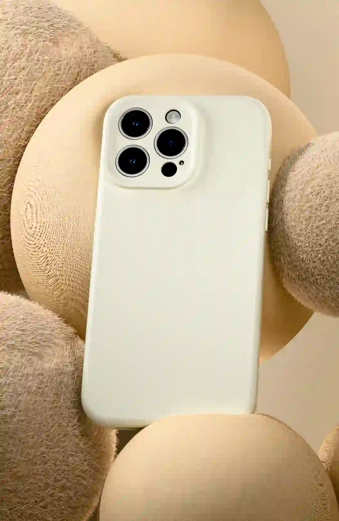 左滑帮我看看Blender为什么渲了一下午