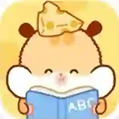 救命🆘这样背单词真的会上瘾🥰🥰🥰