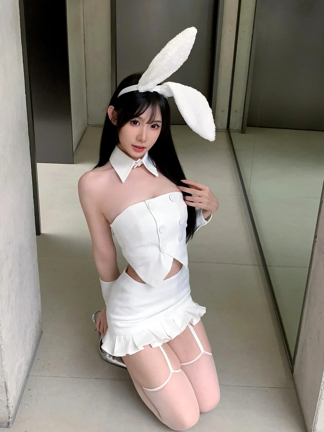 交友App上交友一定要长得好看吗？长得好笑不