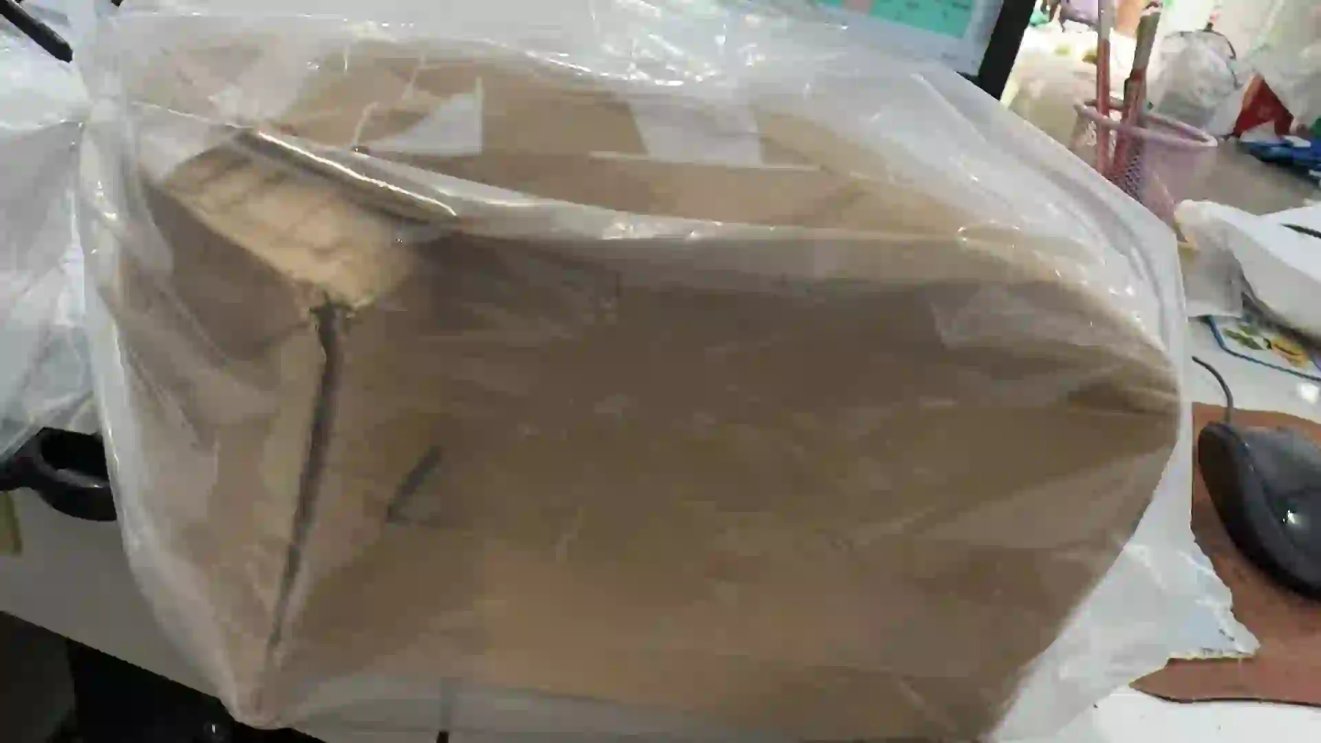 zara 官网app一生黑