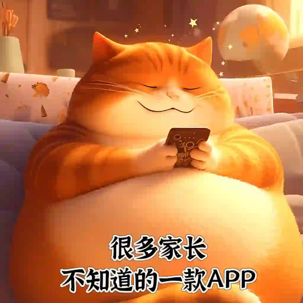 家长远程管控软件的终极解决方案来了~