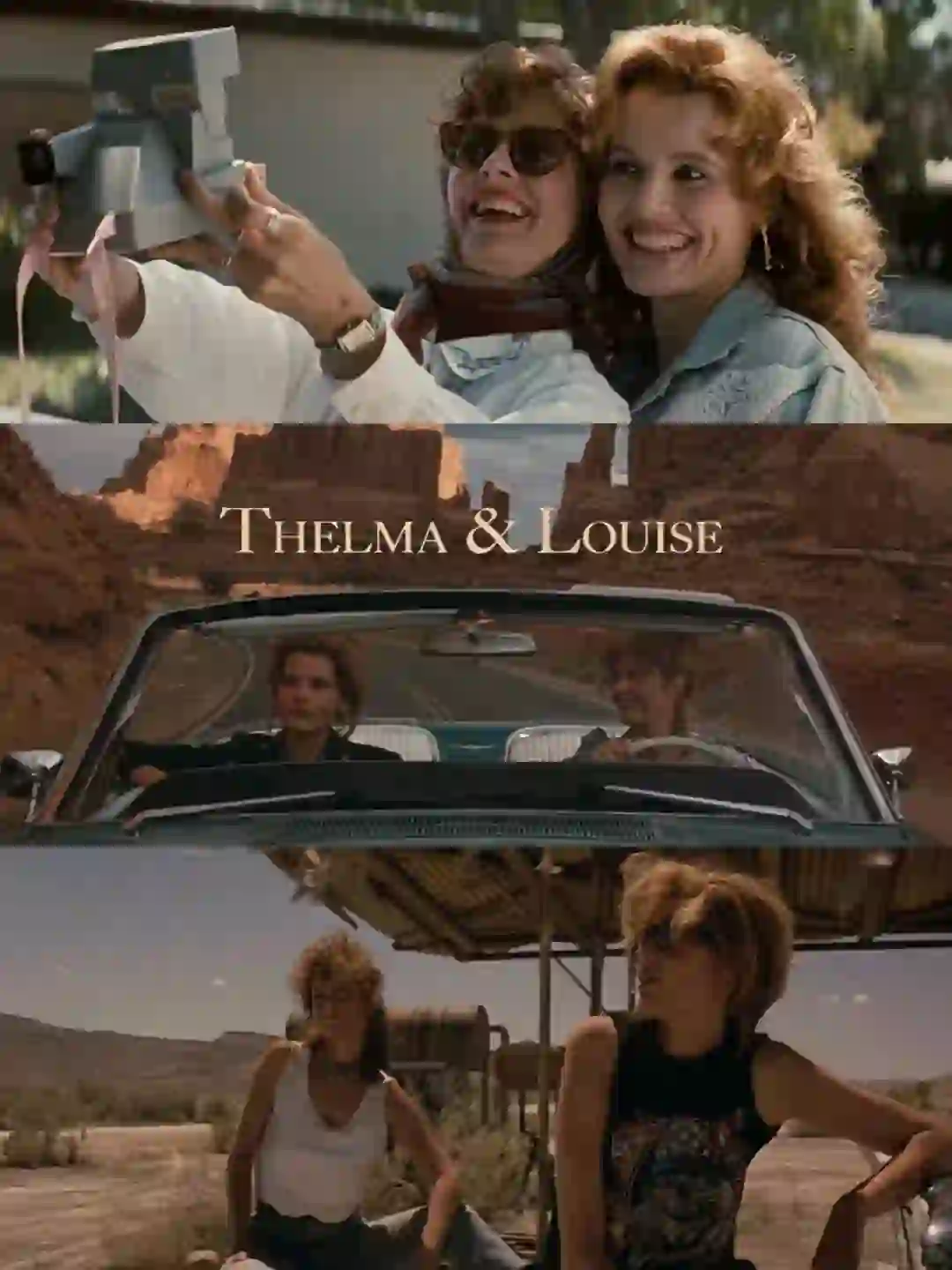 我们都喜欢的电影爱情！惊喜！欢笑！惊恐！