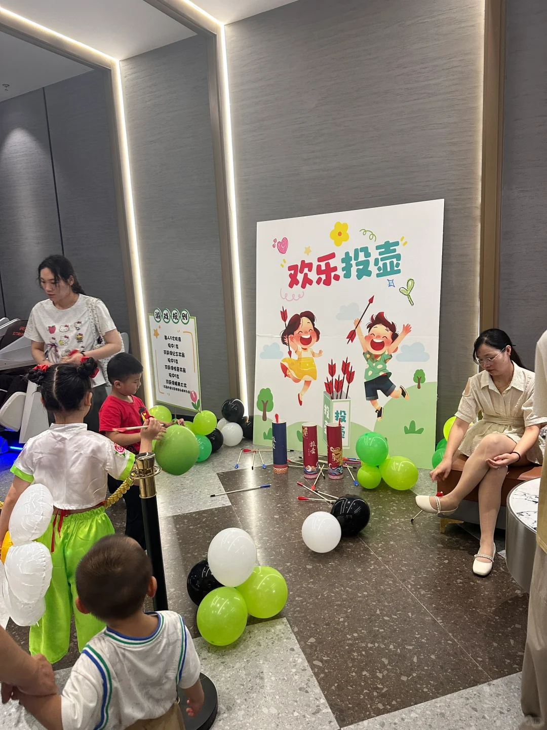 这个暑假要泡在电影院里了