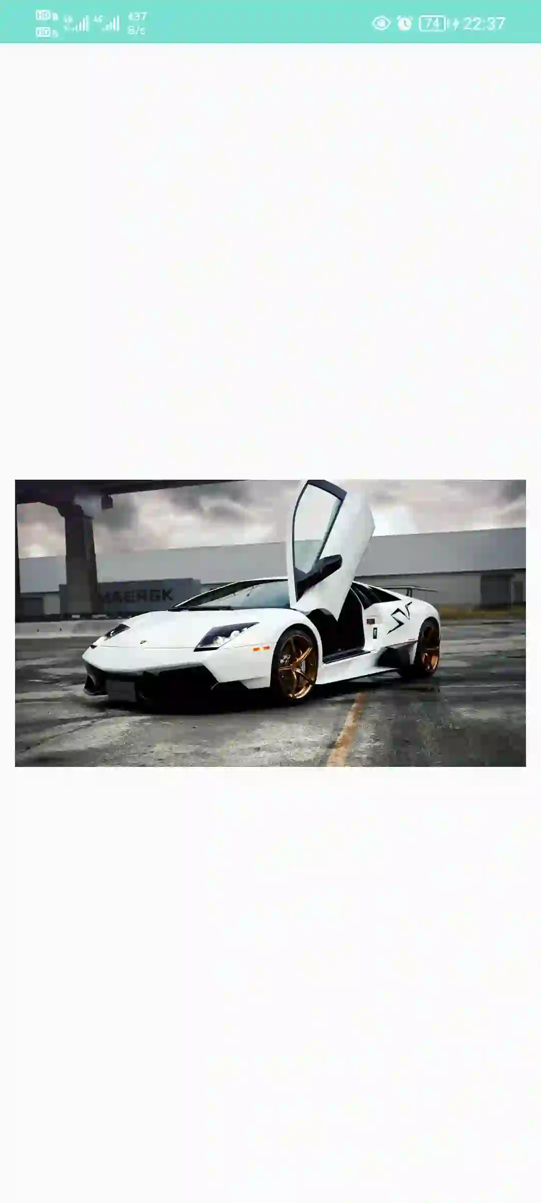 安卓开发接单代写项目，软件安装，代码调试