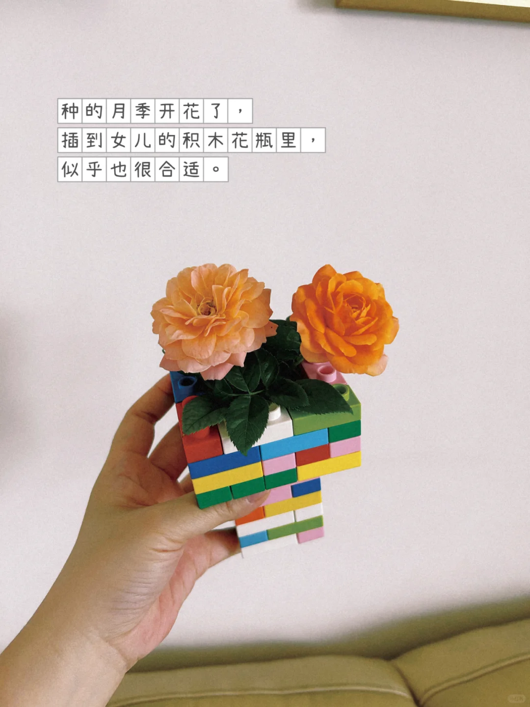 职场干货 | 软件测试面试题分享