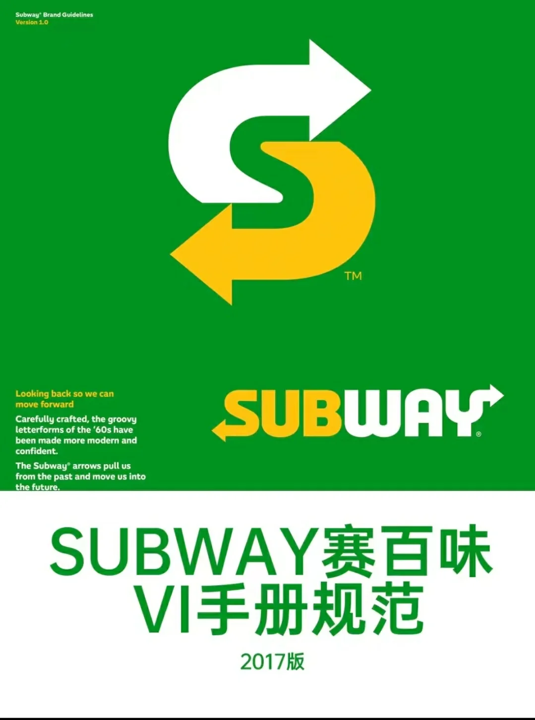 去韩国必备软件（码住！！！）