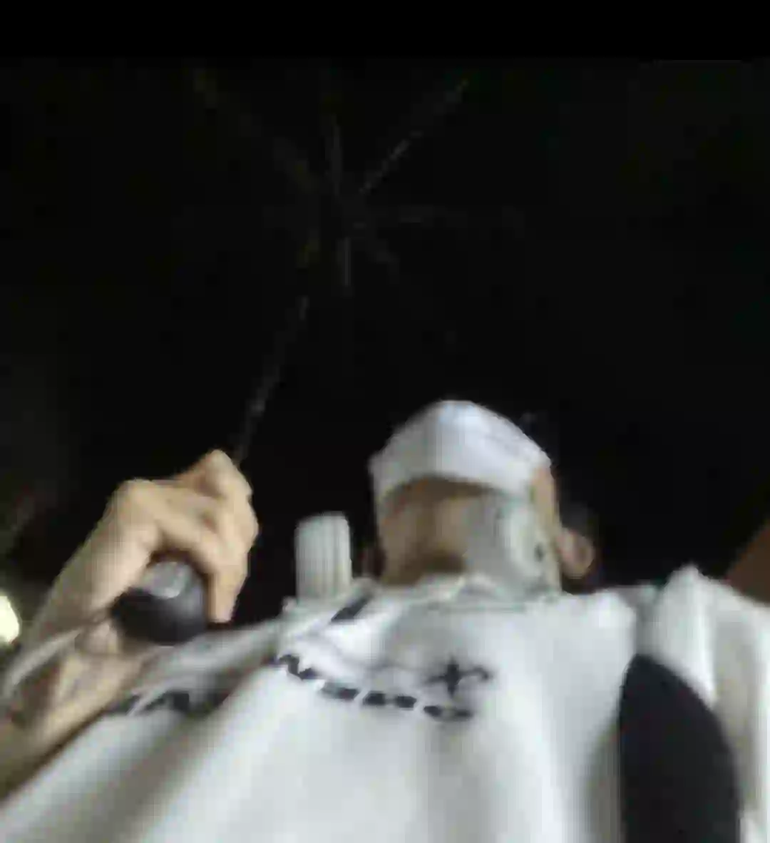 有人看电影么！