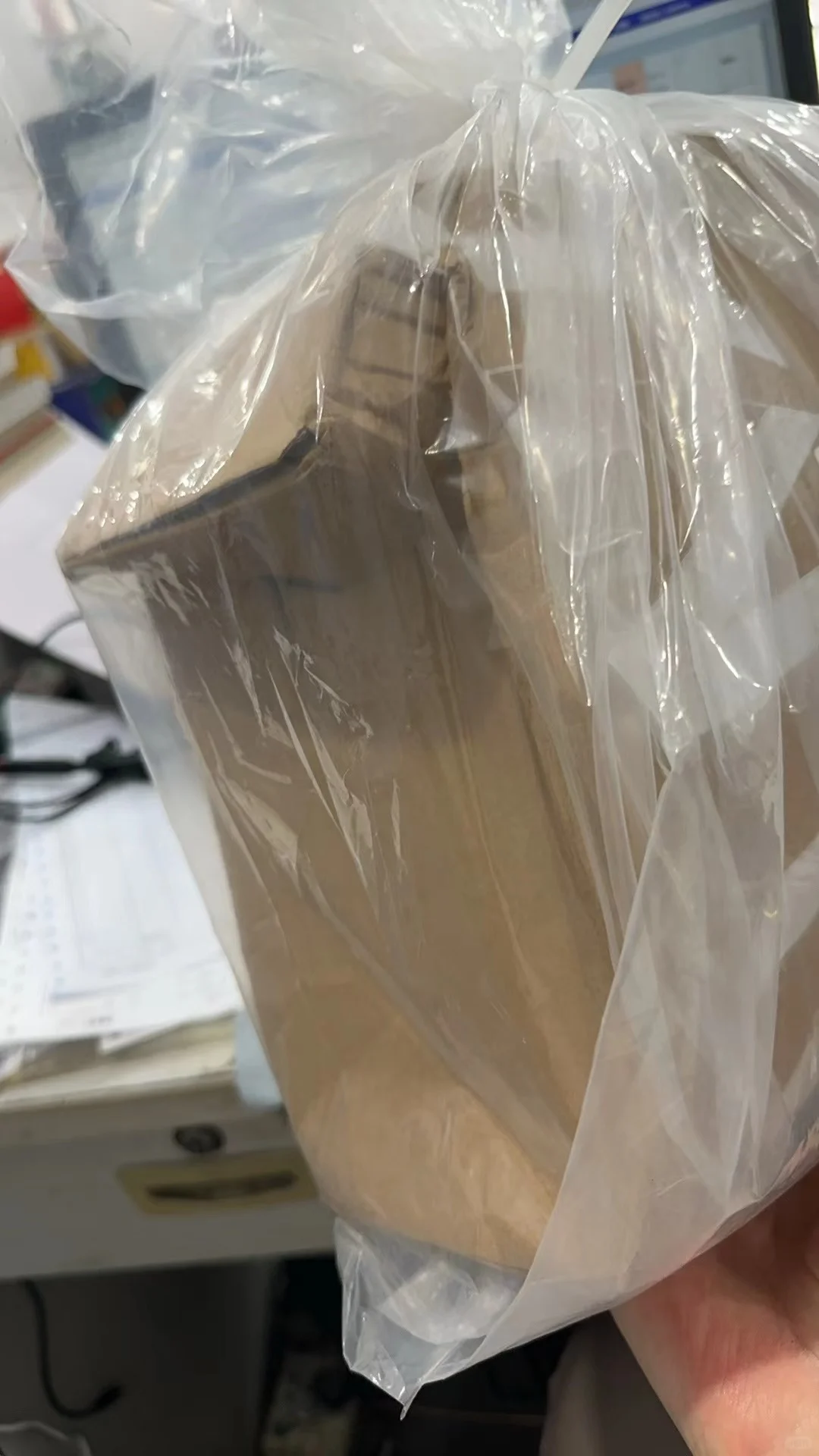 zara 官网app一生黑