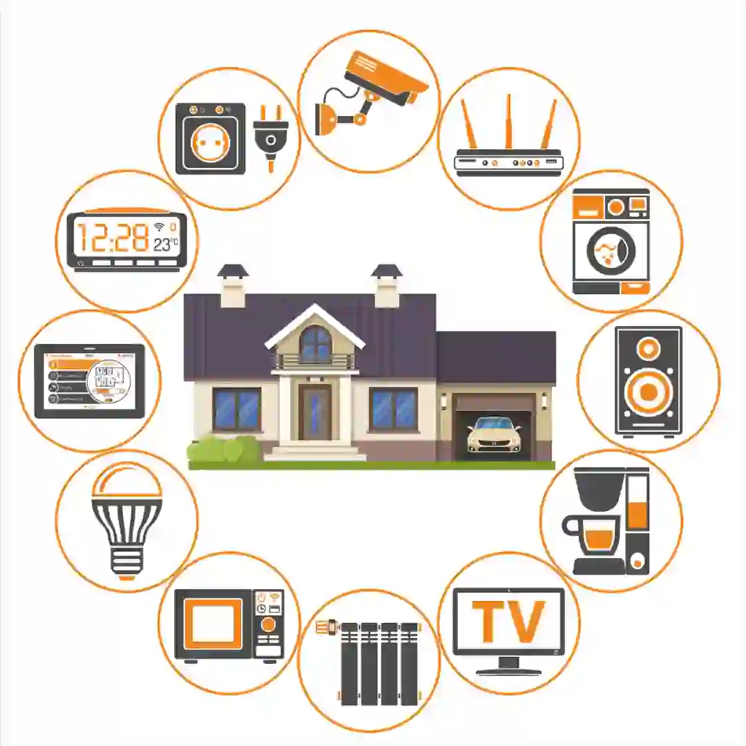 物业管理软件市场热门选择