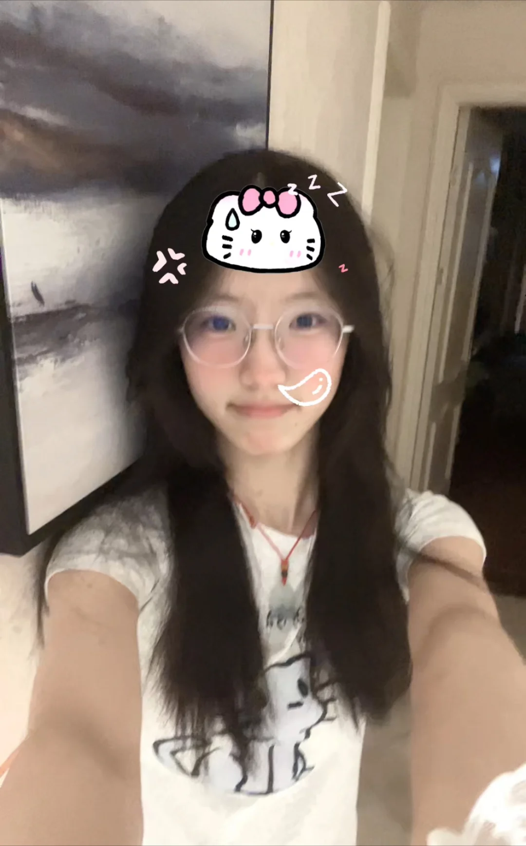 十五岁的第一场电影