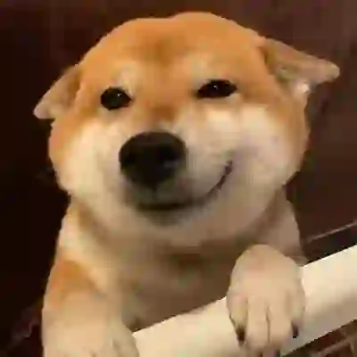 智能 便捷 高效三大标准下物业管理软件优选