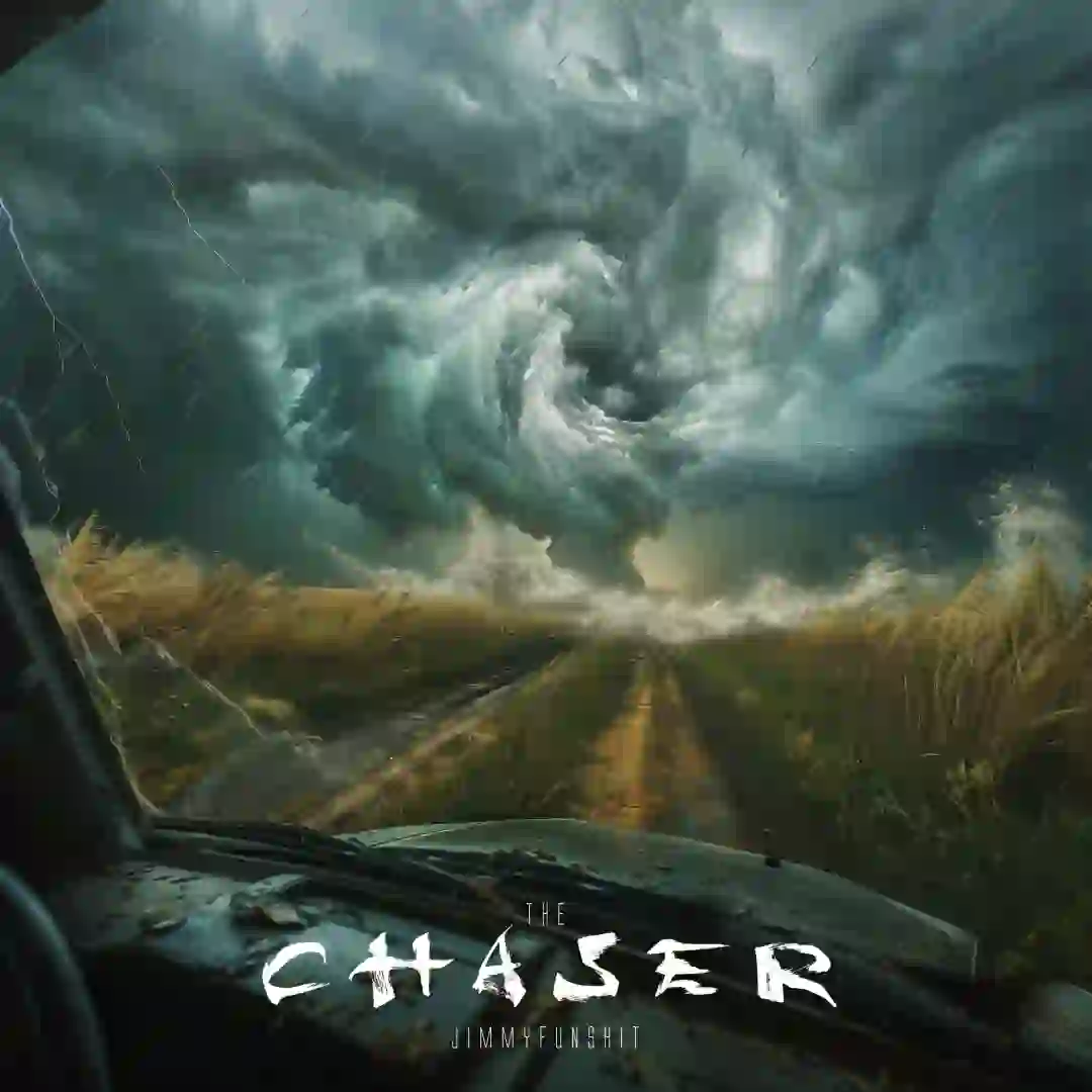 新的龙卷风电影要上映了​纪念一下