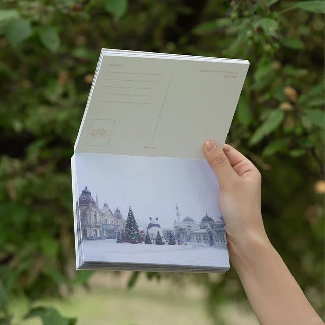 台灣➗福寶《再見，爺爺》電影套組🐼