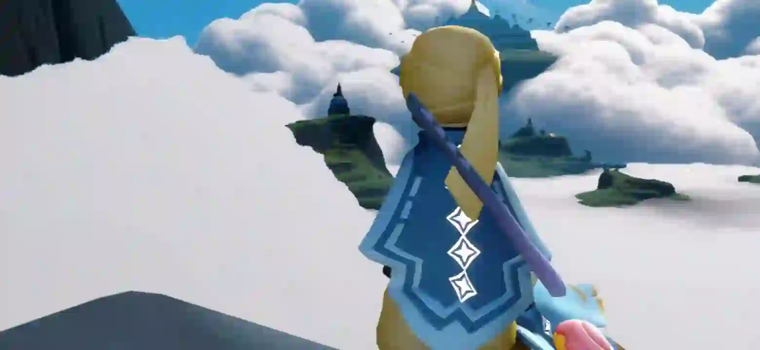 安卓渠道应用宝速来