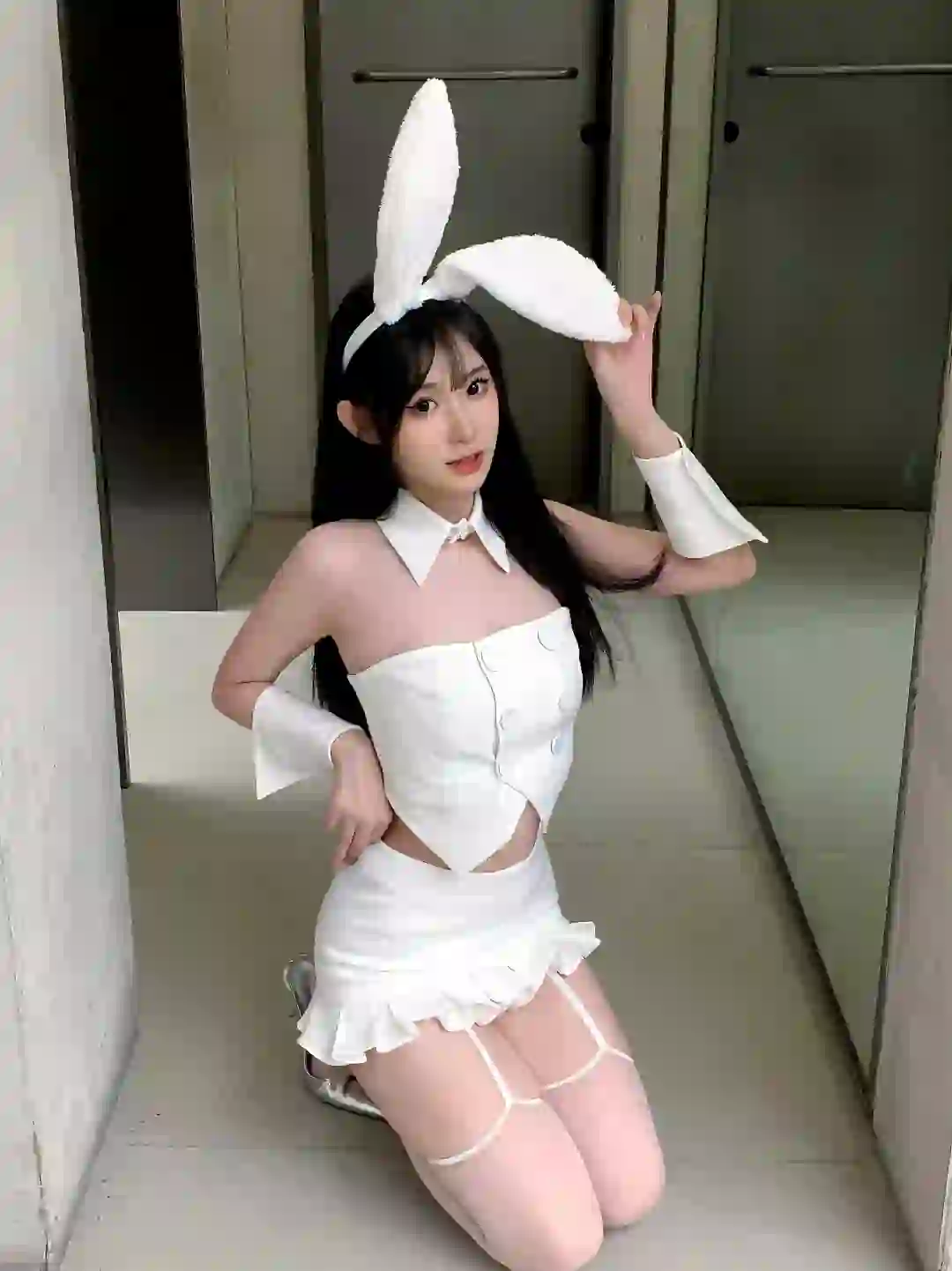 交友App上交友一定要长得好看吗？长得好笑不