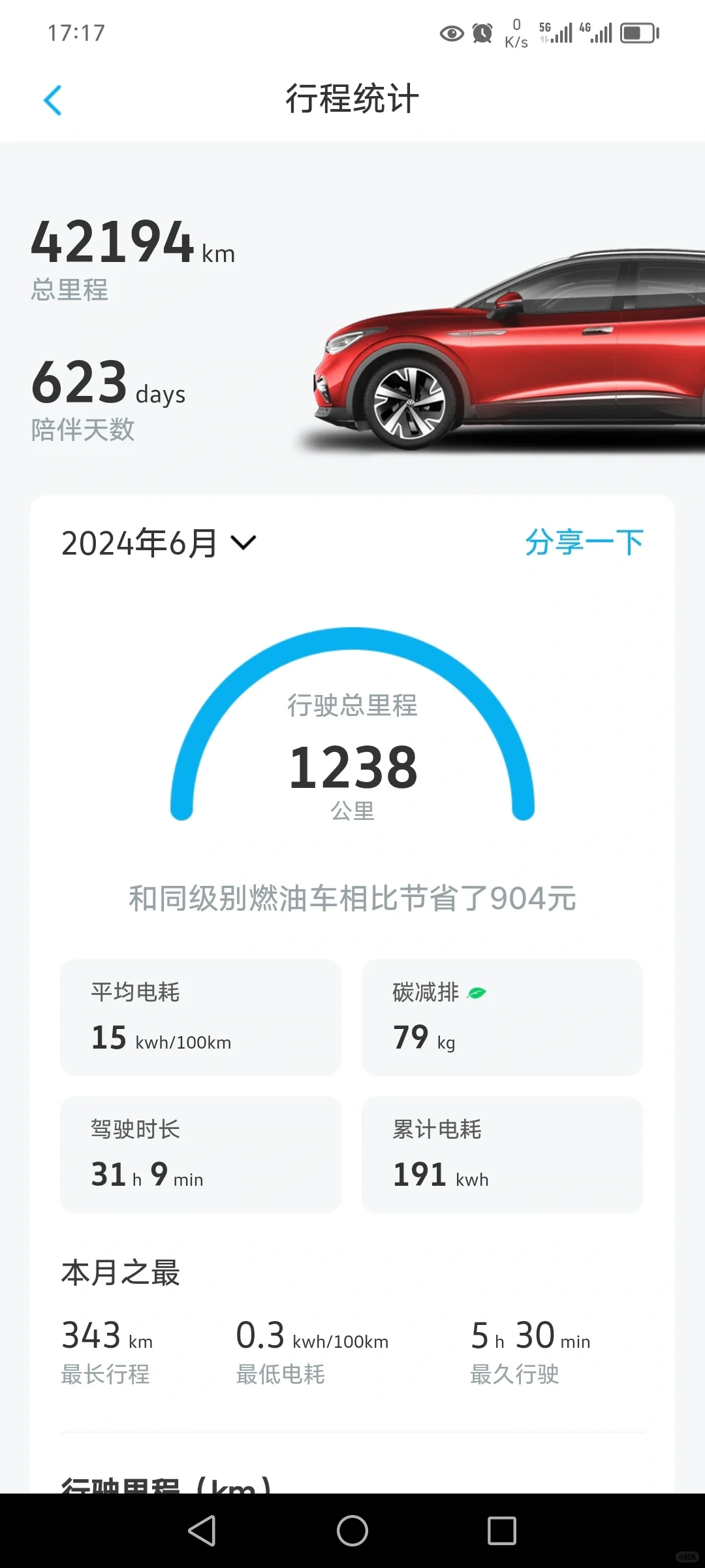 上汽大众手机APP314版来了