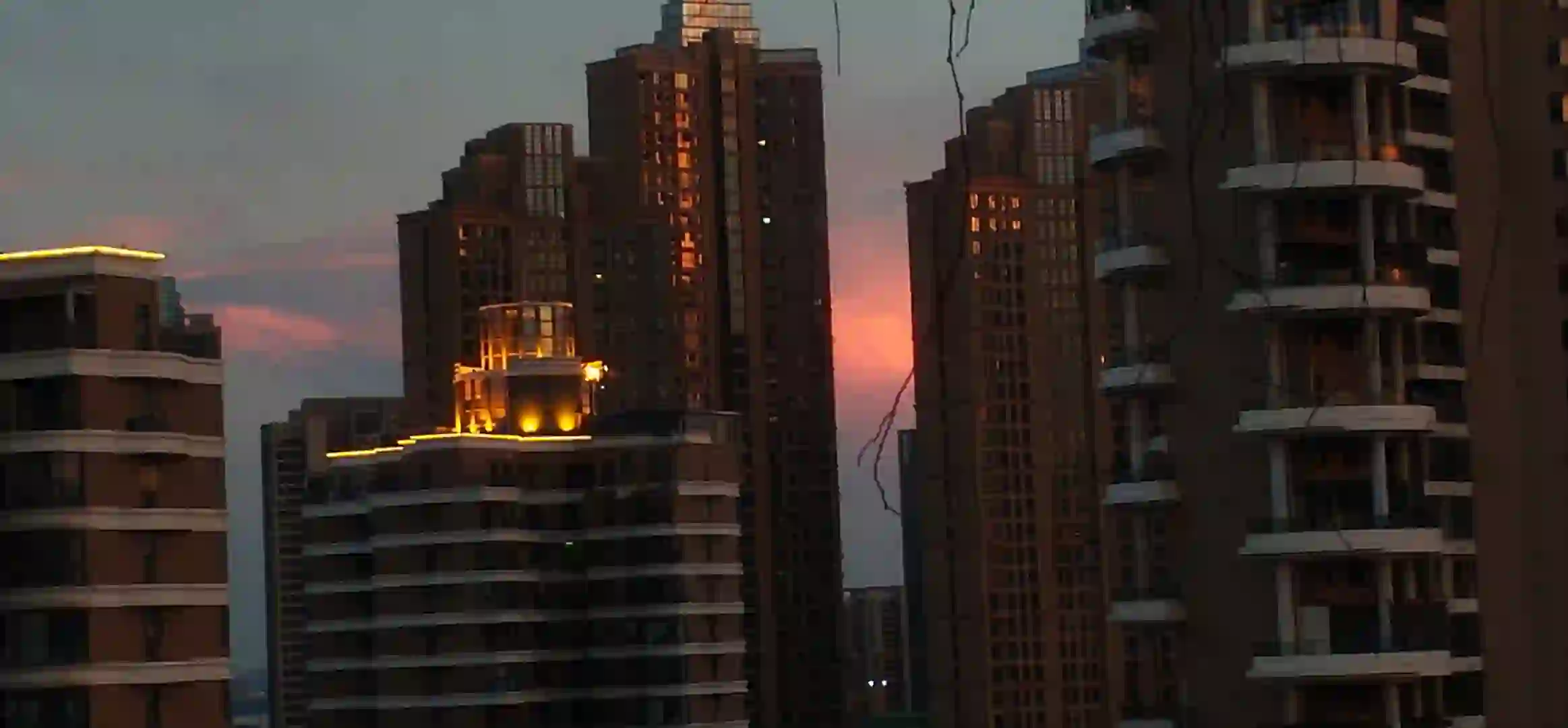 Windows 10的兼容问题怎么处理啊