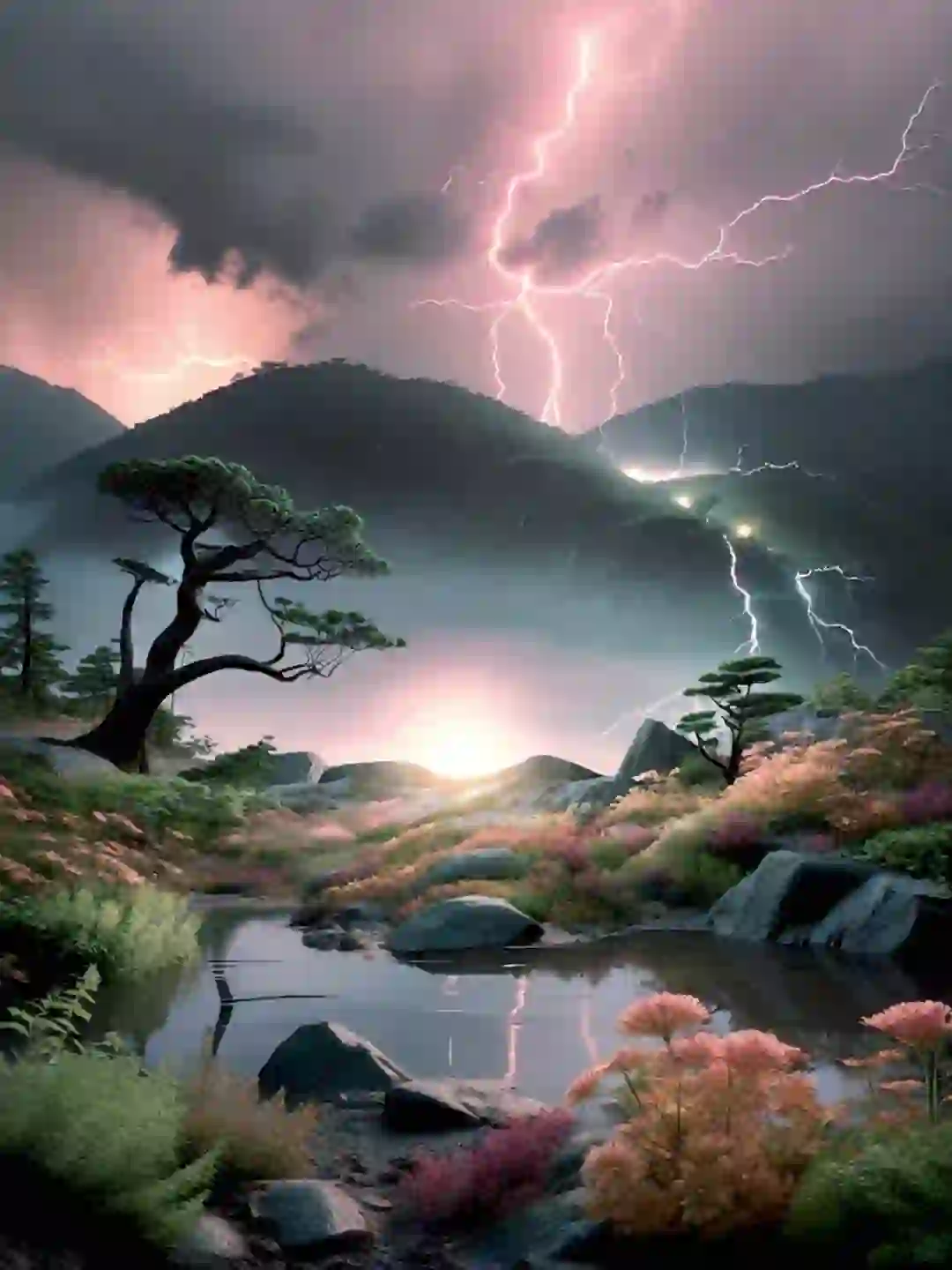 韩国十大灾难电影