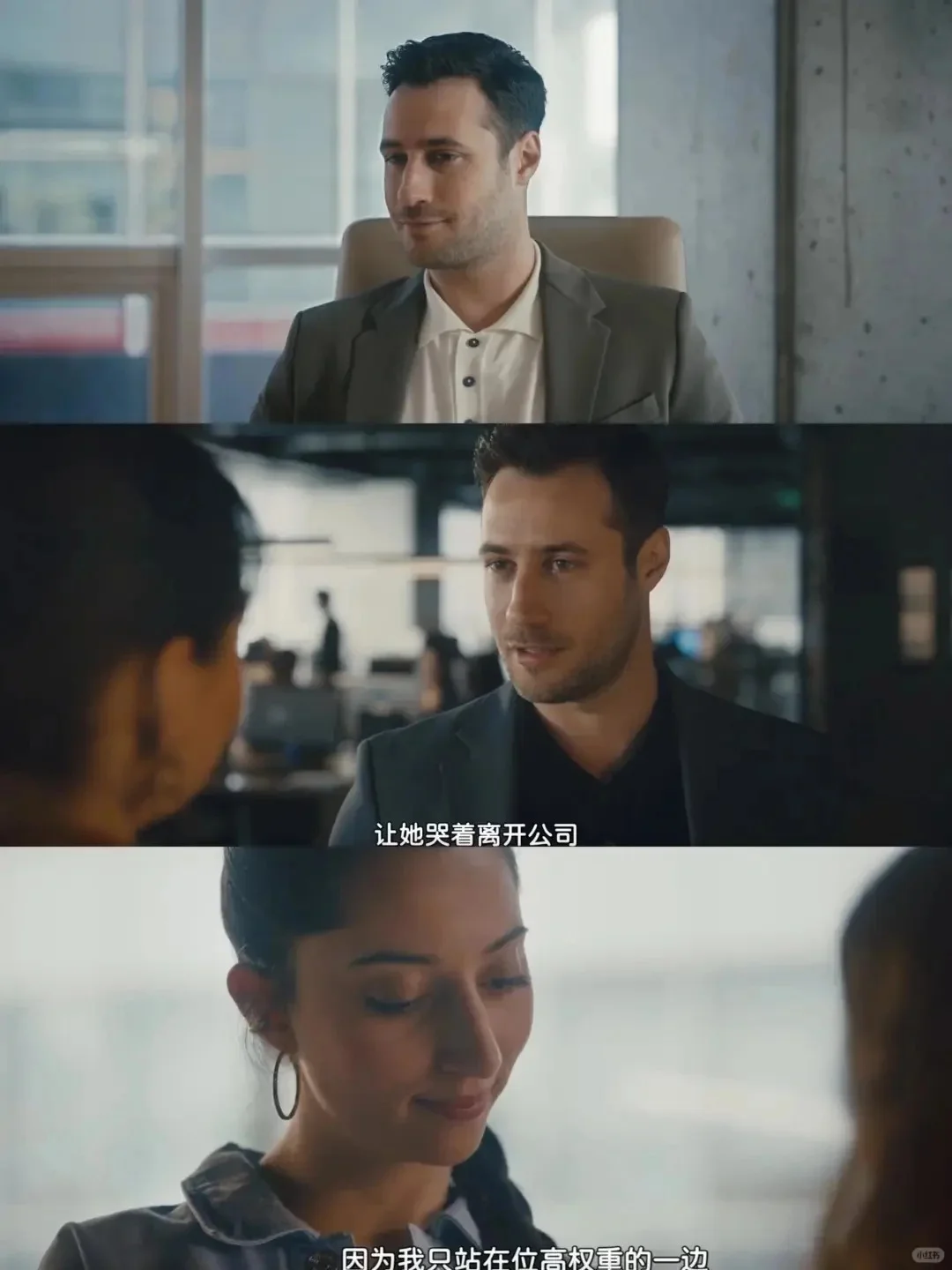 Netflix新剧❗我真的好爱看这种类型的电影