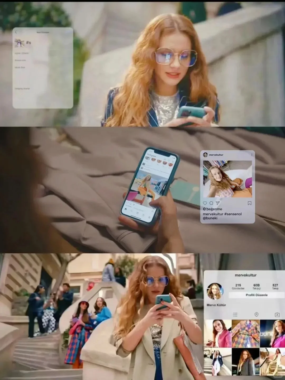 Netflix新剧❗我真的好爱看这种类型的电影