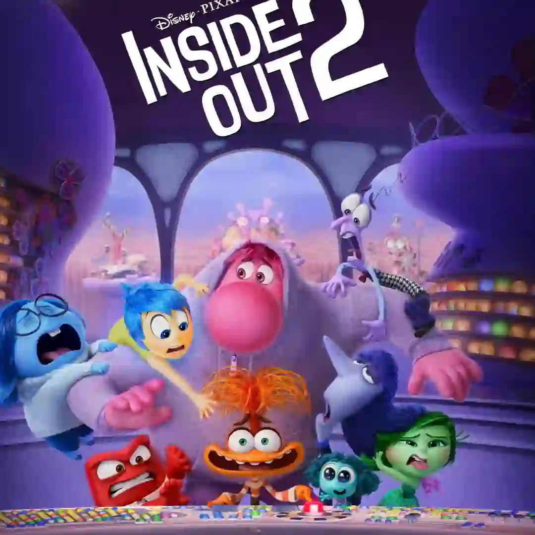 想分别听t人和f人聊聊对这部电影的看法