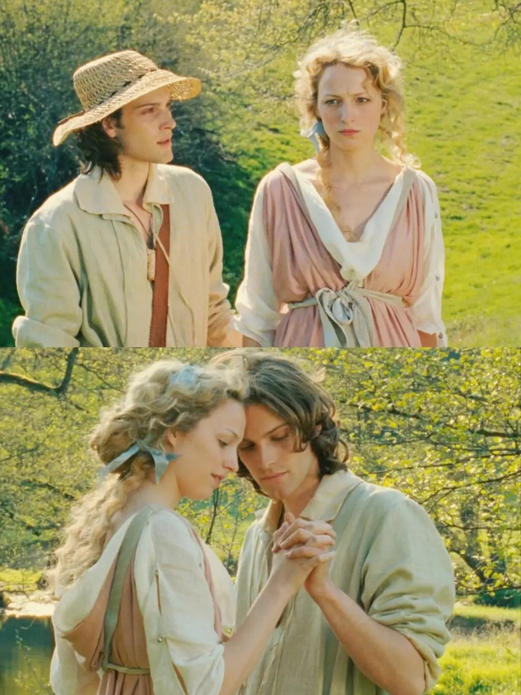 🎬电影天花板🔥微醺～永远不要醒来🤩绝了❗️