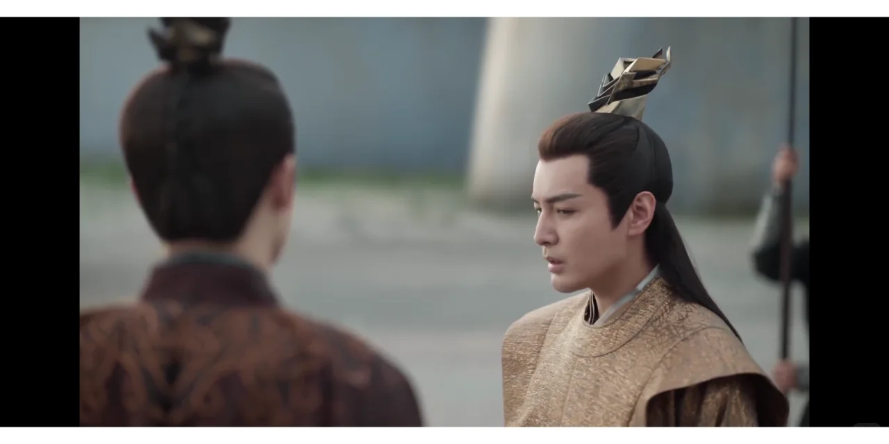 追剧APP免费的，蓝光，有弹幕