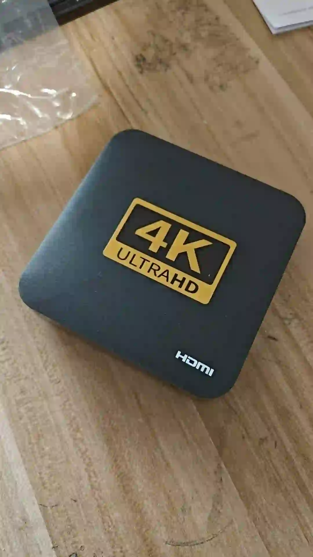 墨尔本 出电视盒子