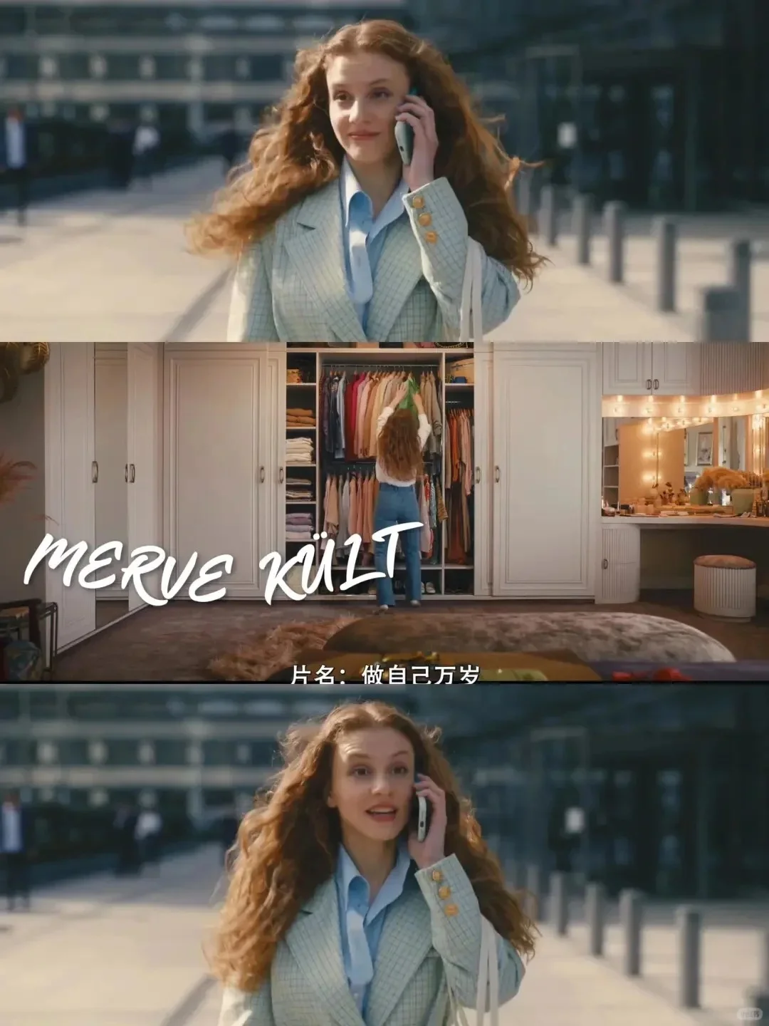 Netflix新剧❗我真的好爱看这种类型的电影