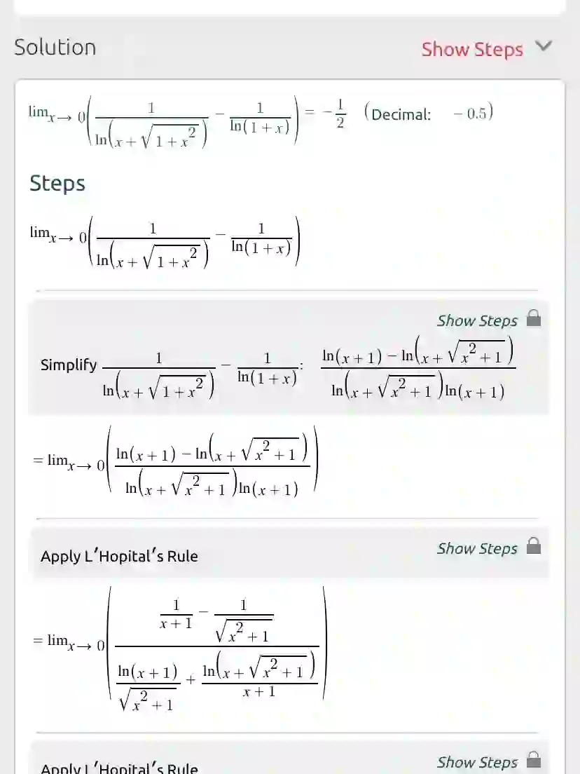 这个软件好牛逼👑
