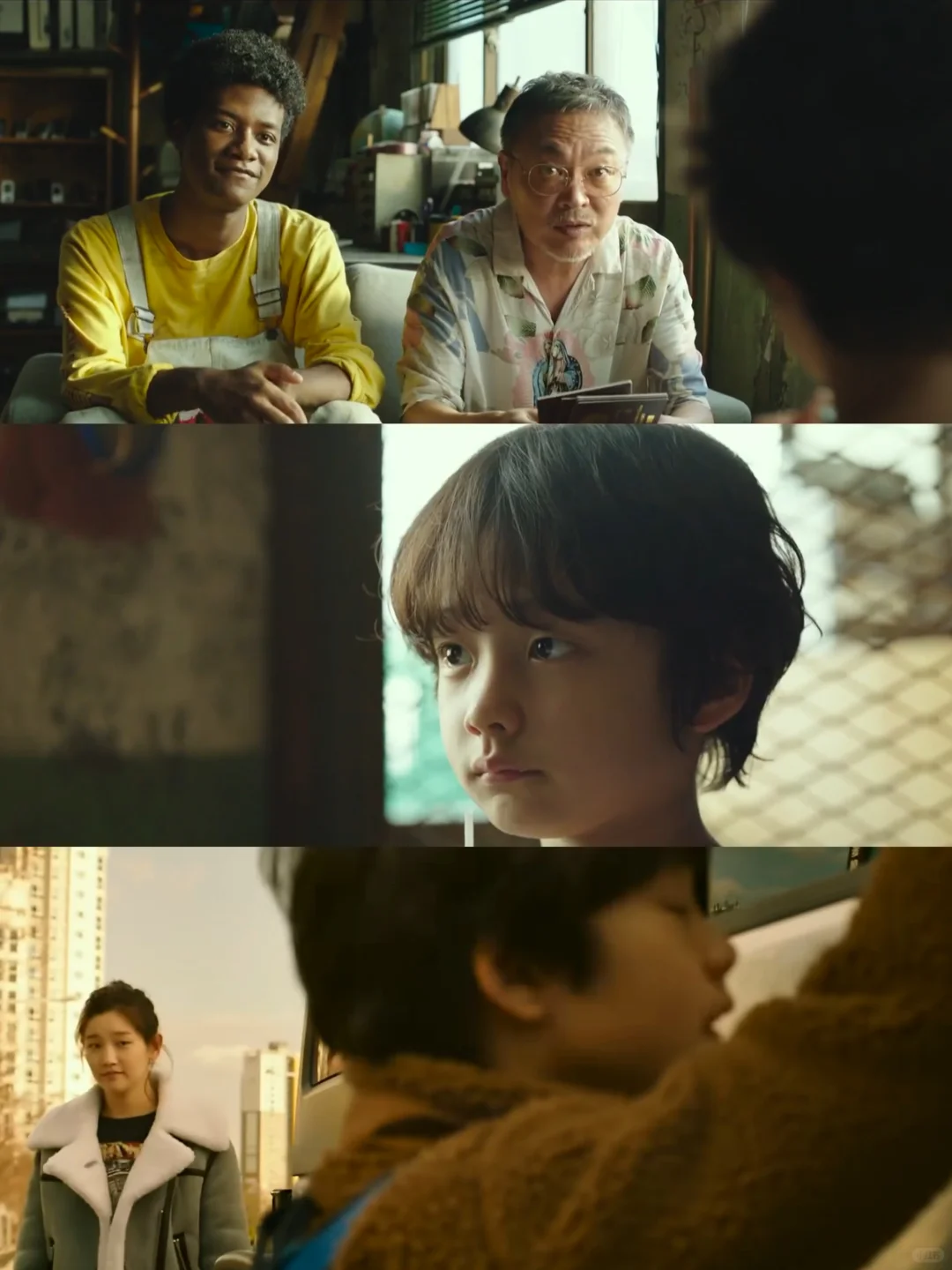 车是我开的❗架是我打的❗你算哪门子男朋友