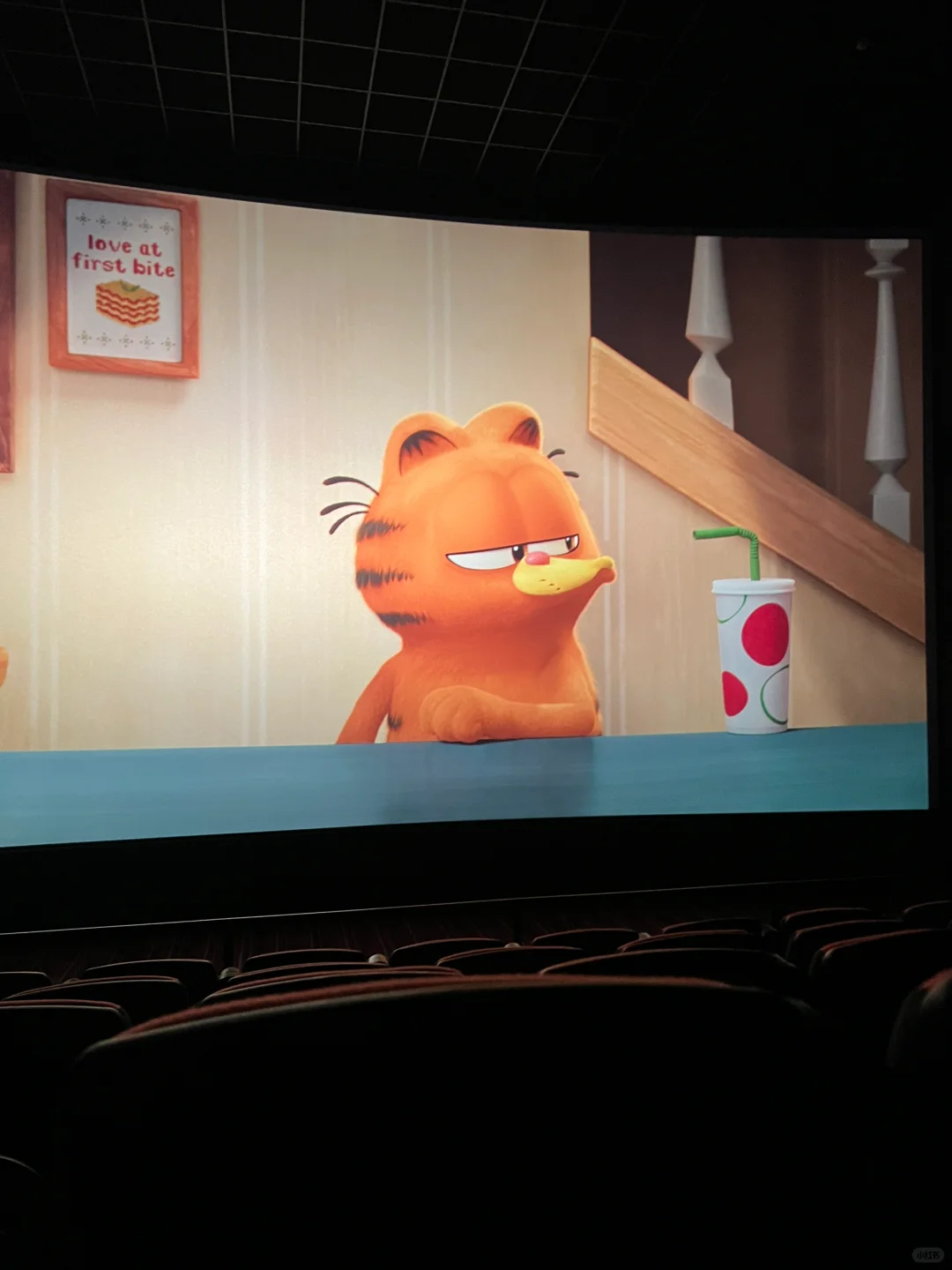 双人电影票43.9元～