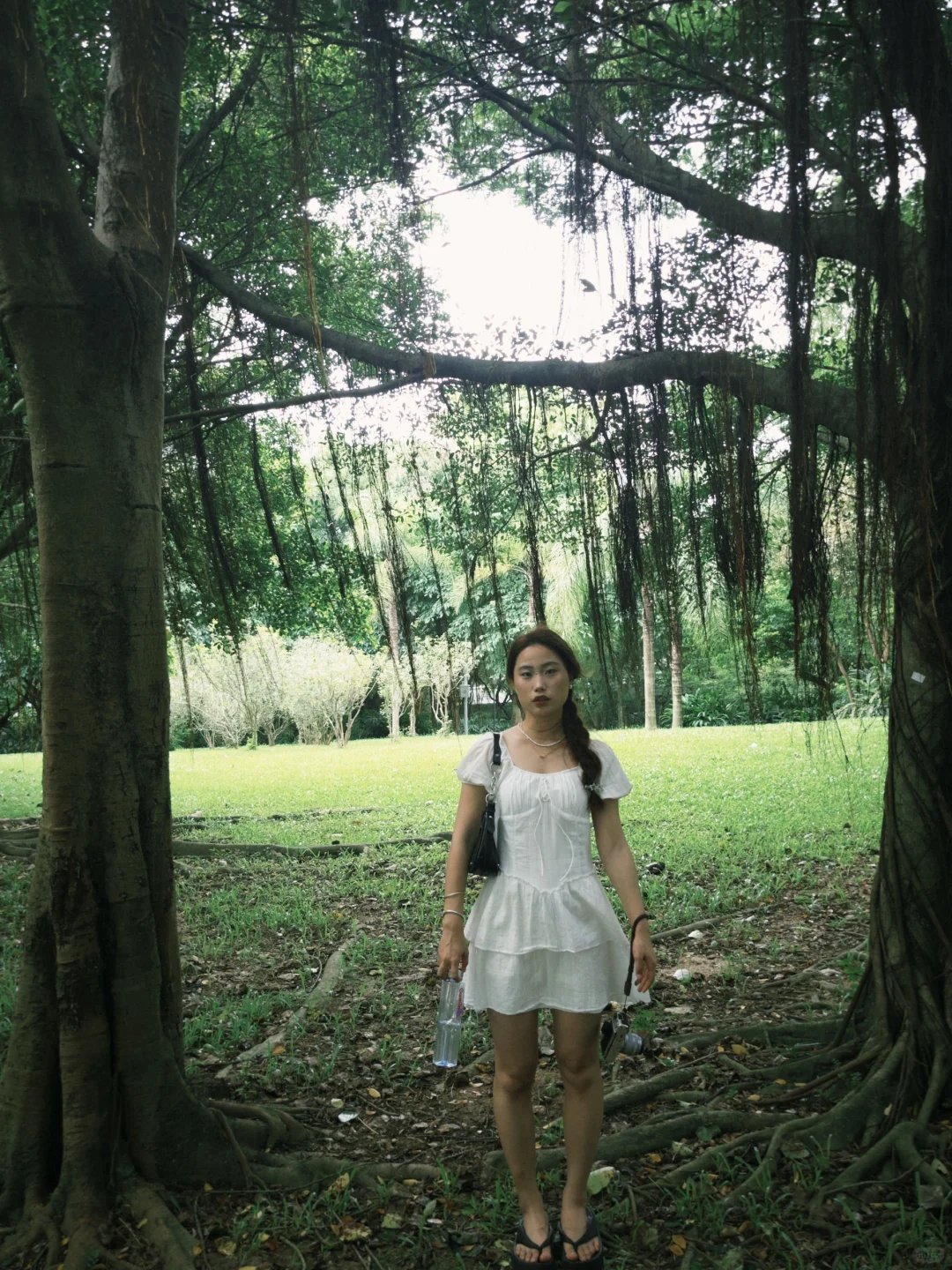 dazz是什么宝藏拍照APP！！！