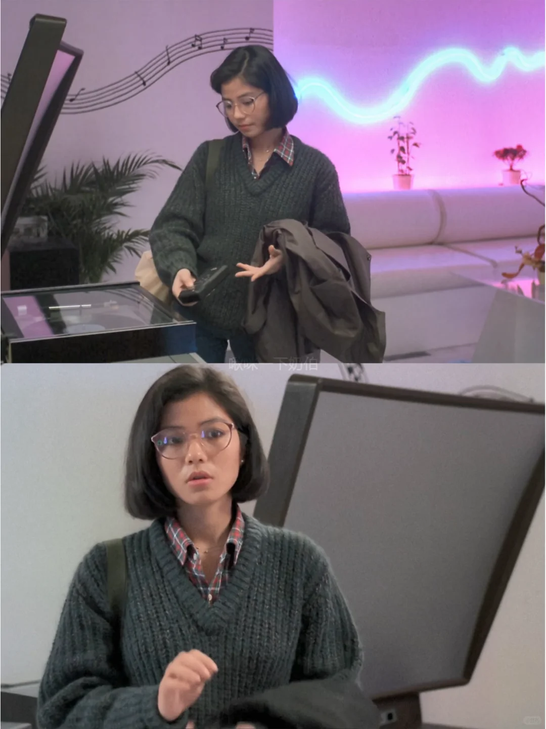 重温我小时候在凤凰卫视看到的电影，还是