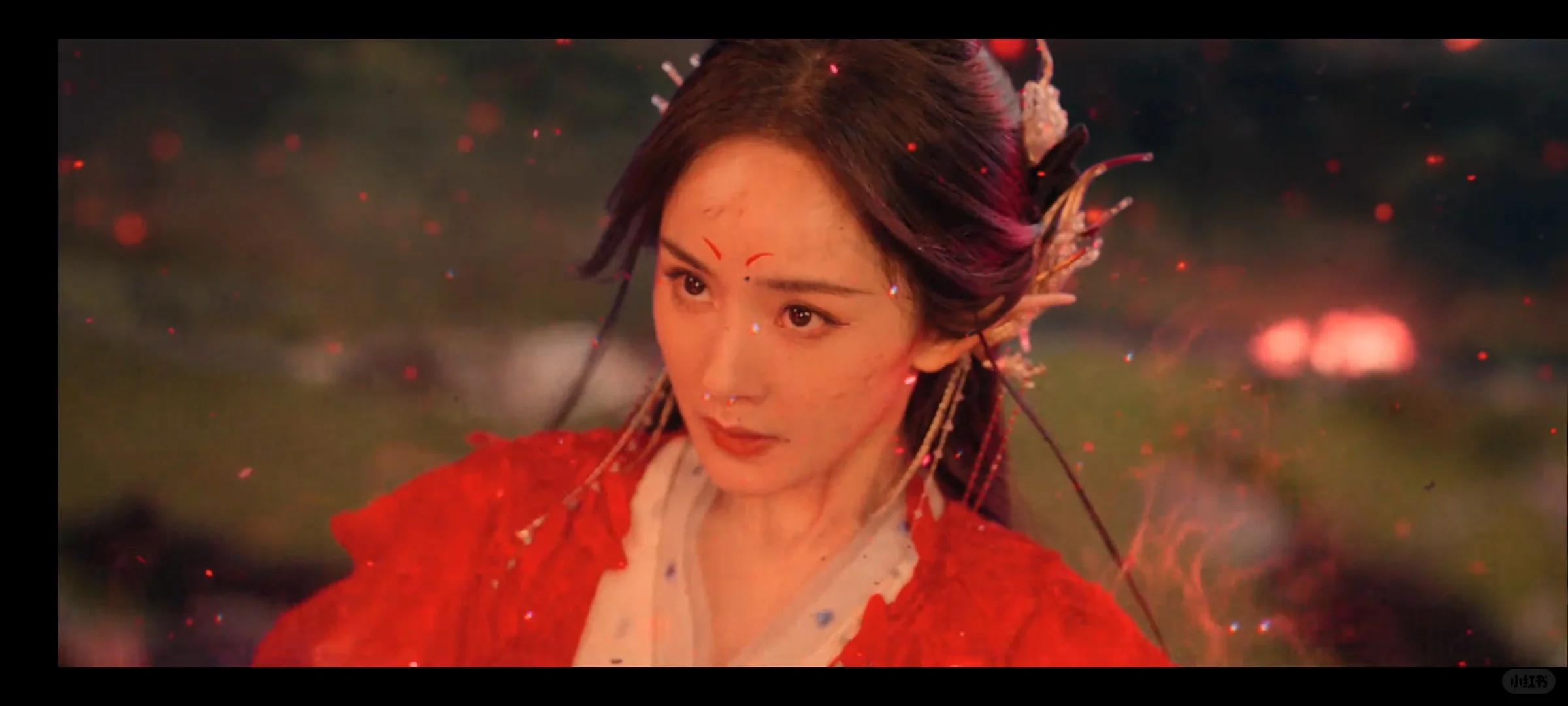 免费追剧get哈哈哈