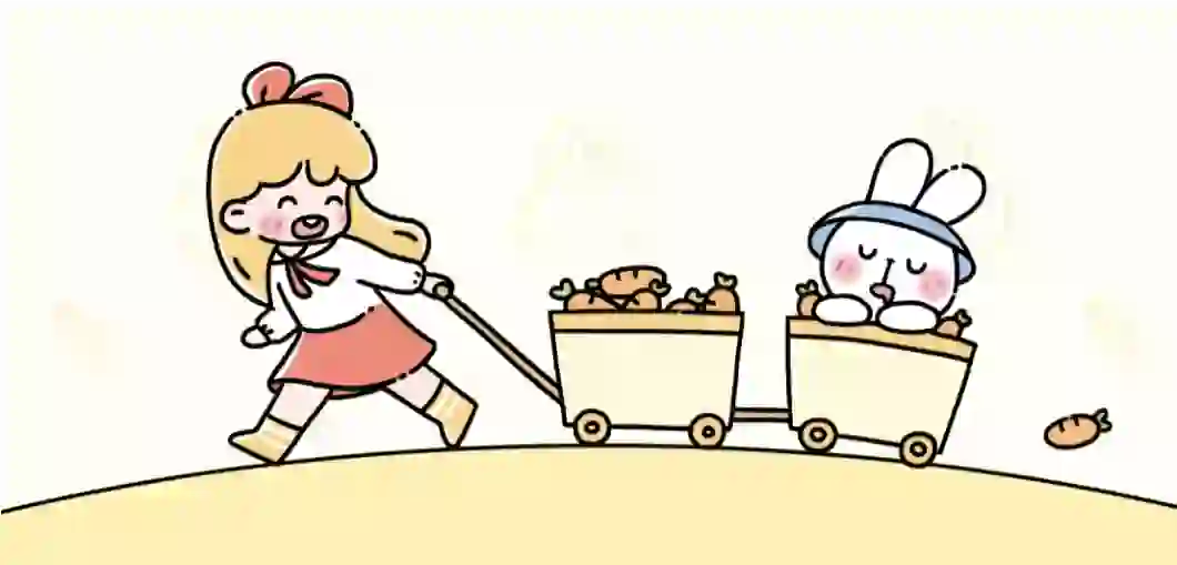 高效的打卡计时软件