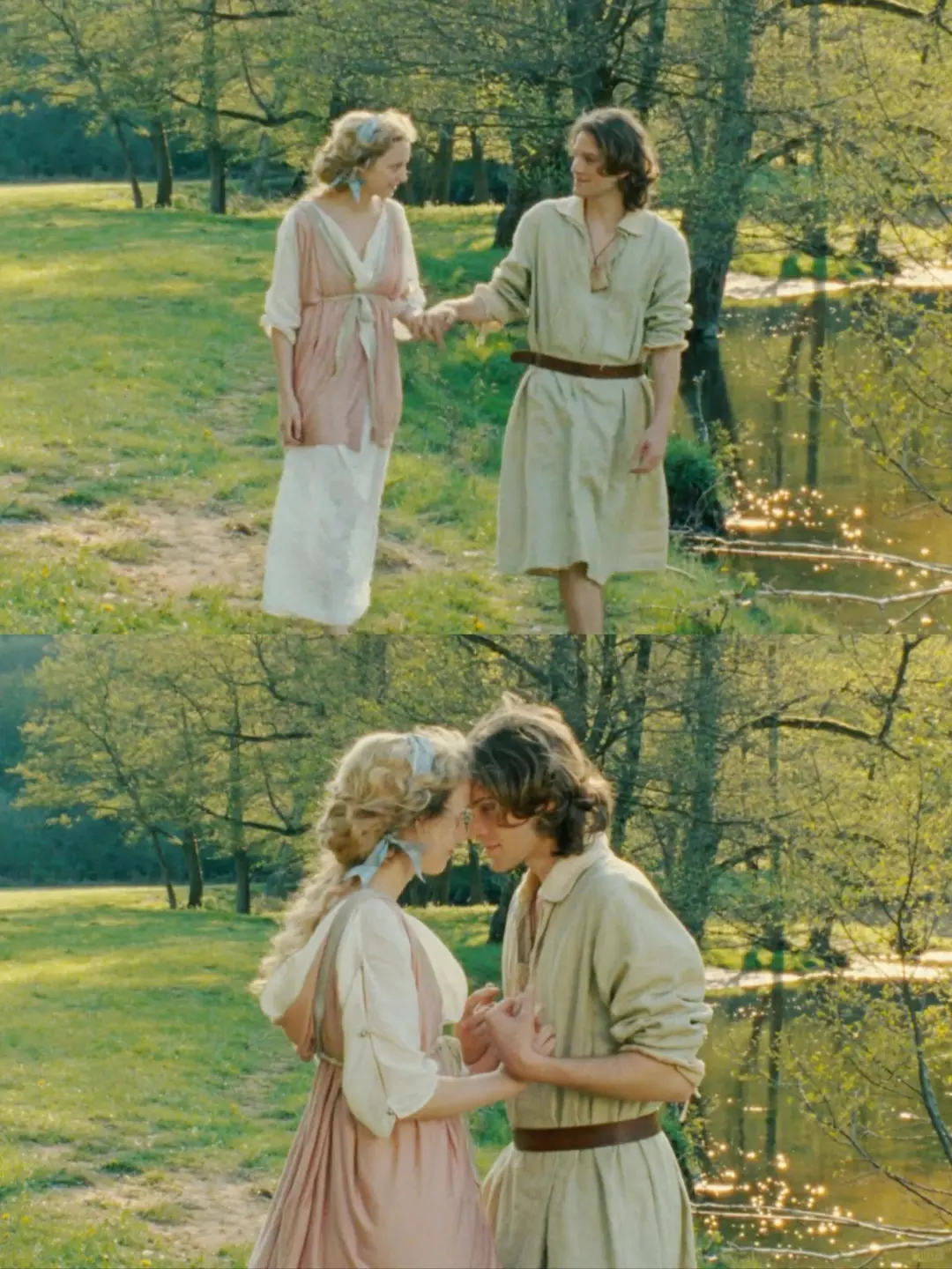 🎬电影天花板🔥微醺～永远不要醒来🤩绝了❗️