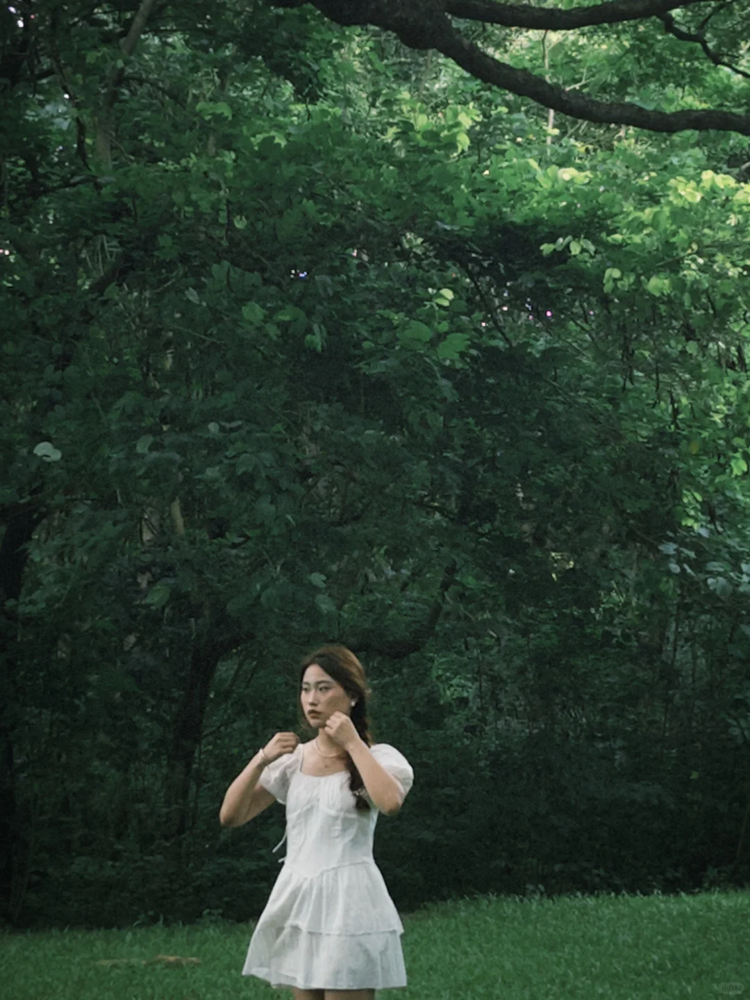 dazz是什么宝藏拍照APP！！！